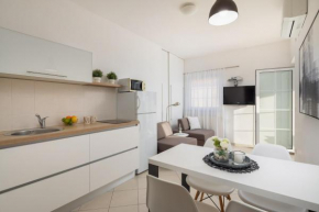 Villa Vodice (94)